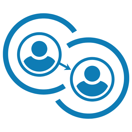 Duty To Refer (Professionals Only)