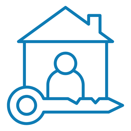 Housing Strategies & Policies