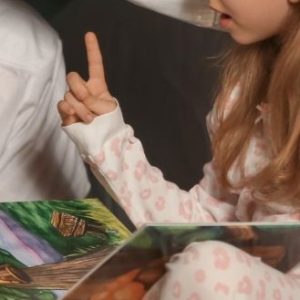 The Emotional Environment