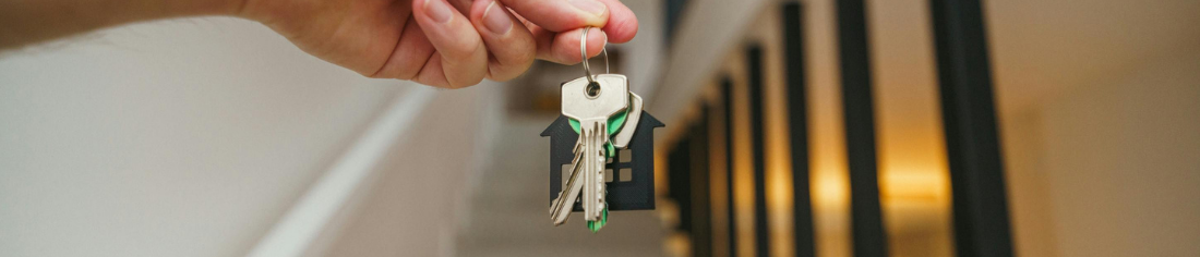 Social Housing Tenants