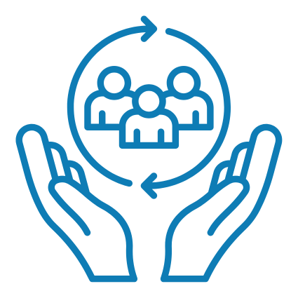 Professionals & Partners